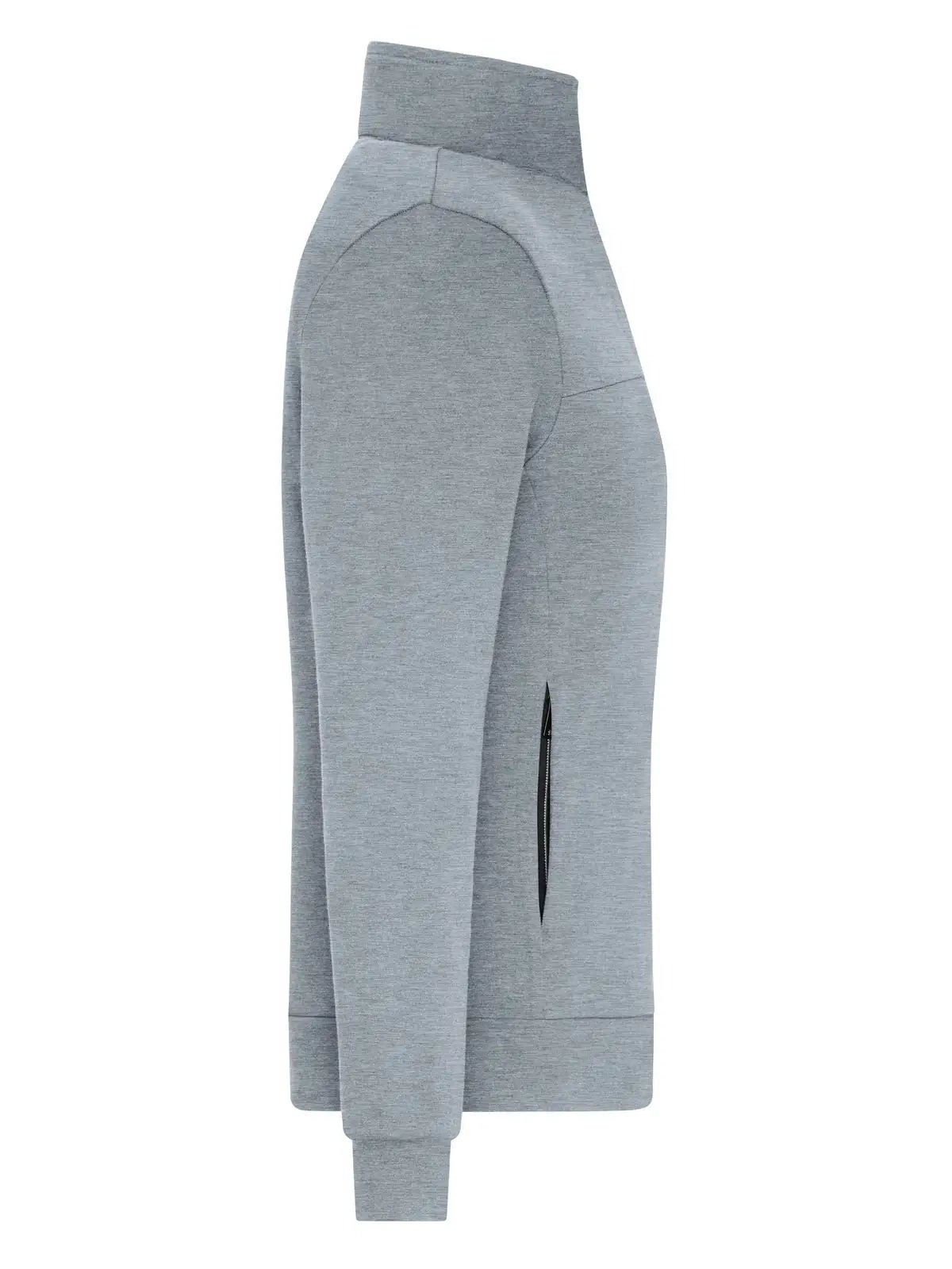 Immagine Ladies' Jacket