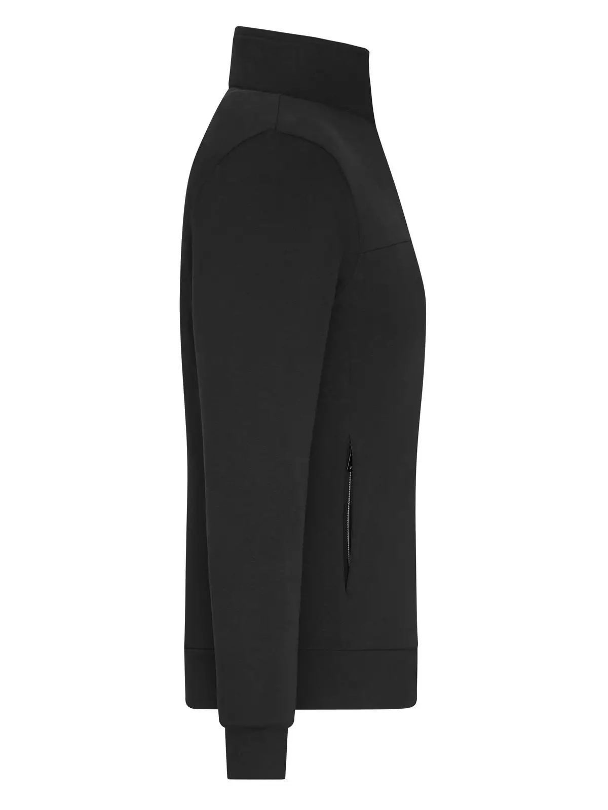 Immagine Ladies' Jacket