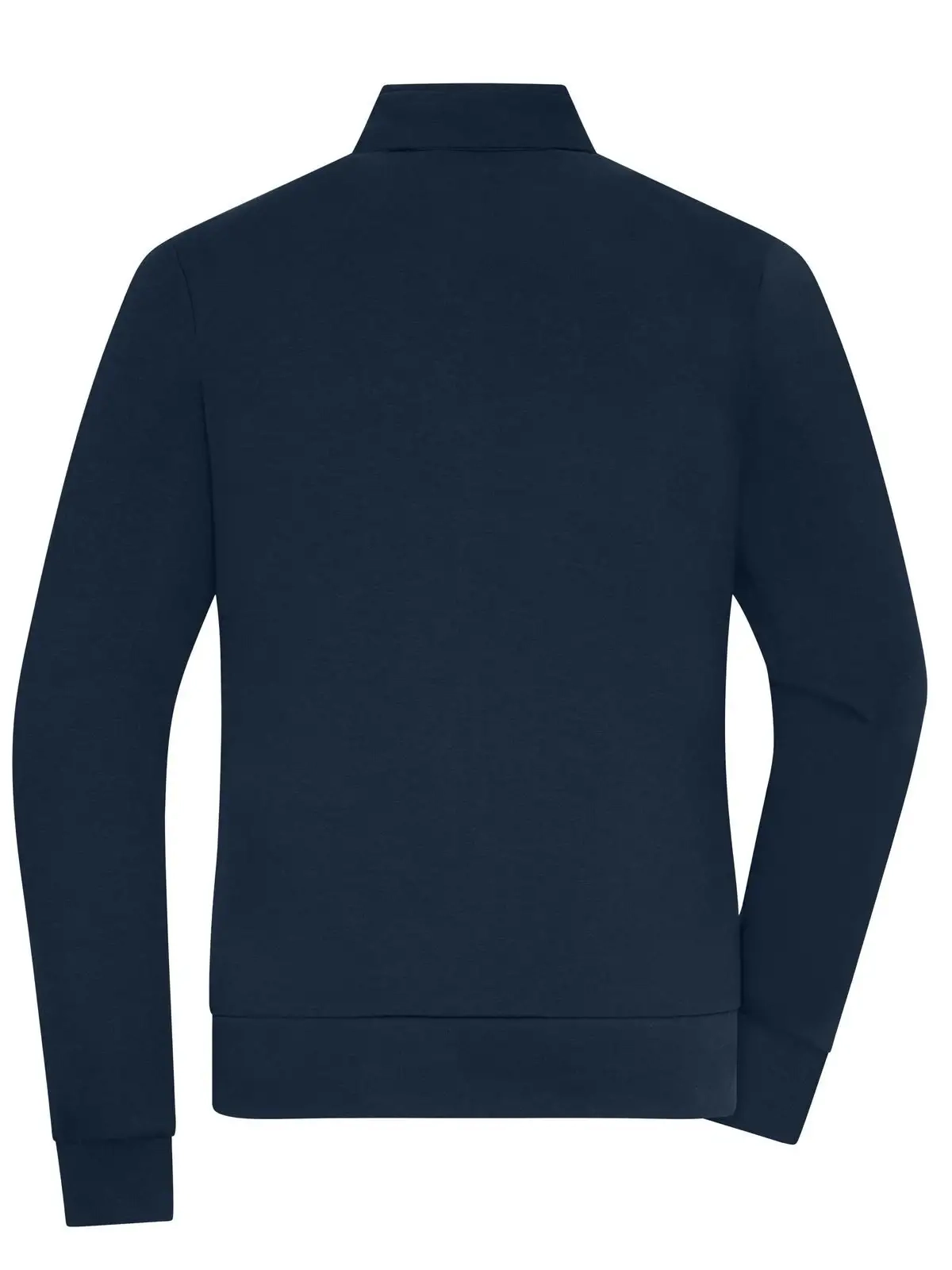 Immagine Ladies' Jacket