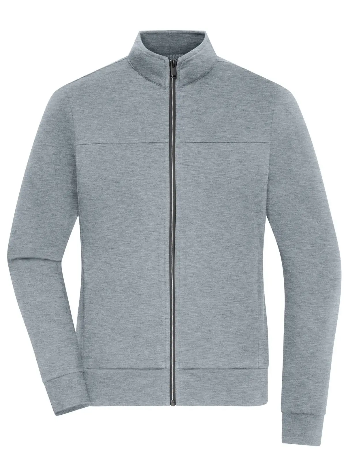 Immagine Ladies' Jacket