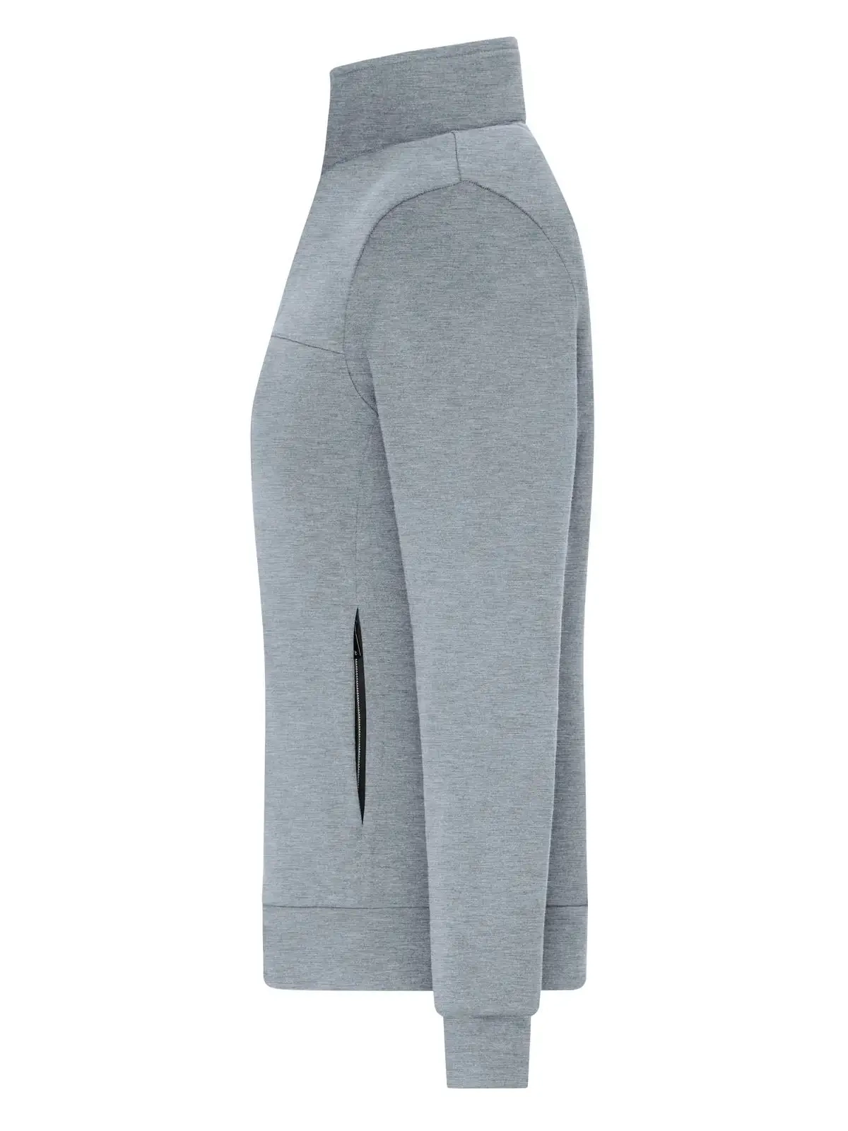 Immagine Ladies' Jacket