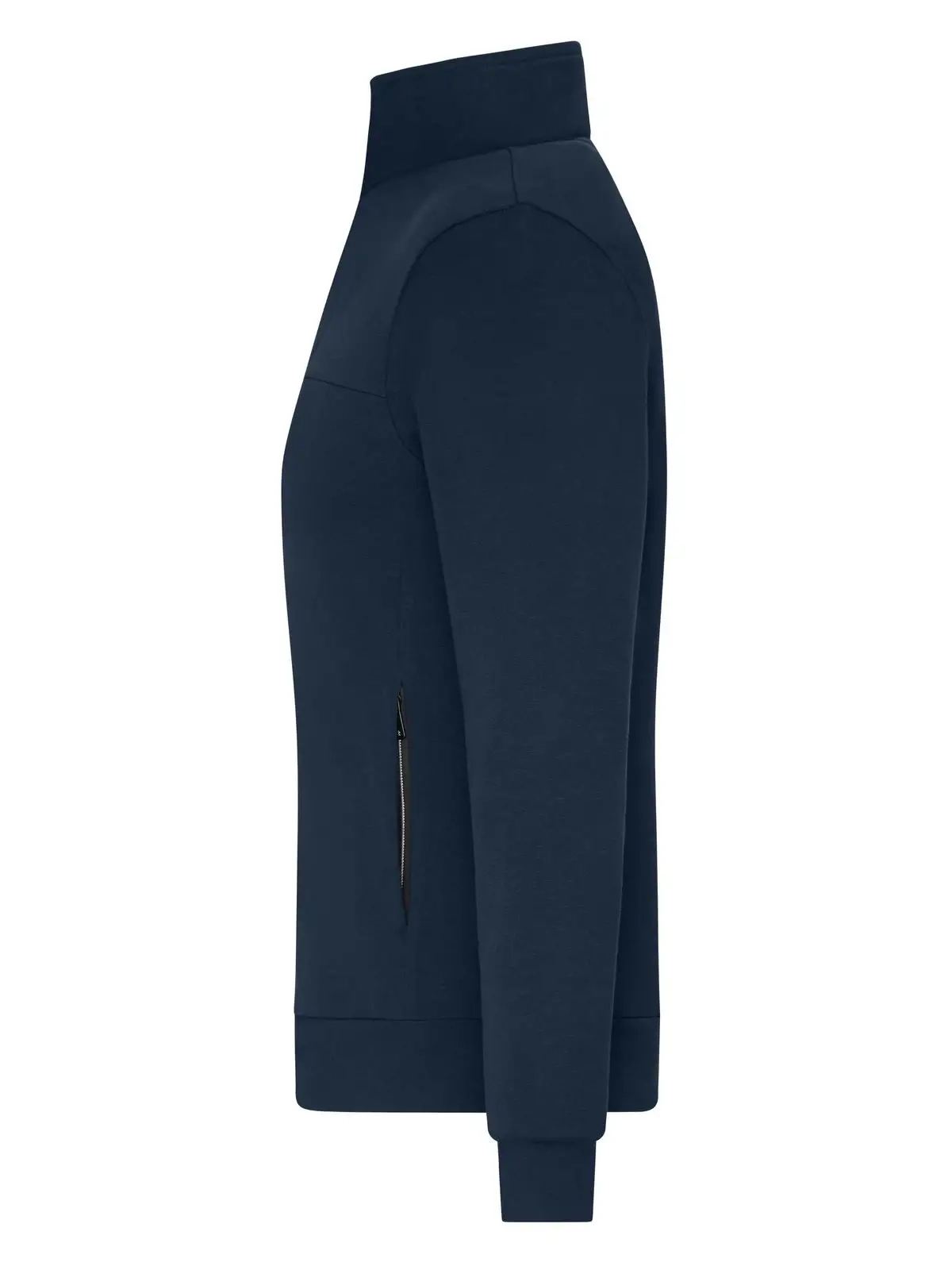 Immagine Ladies' Jacket