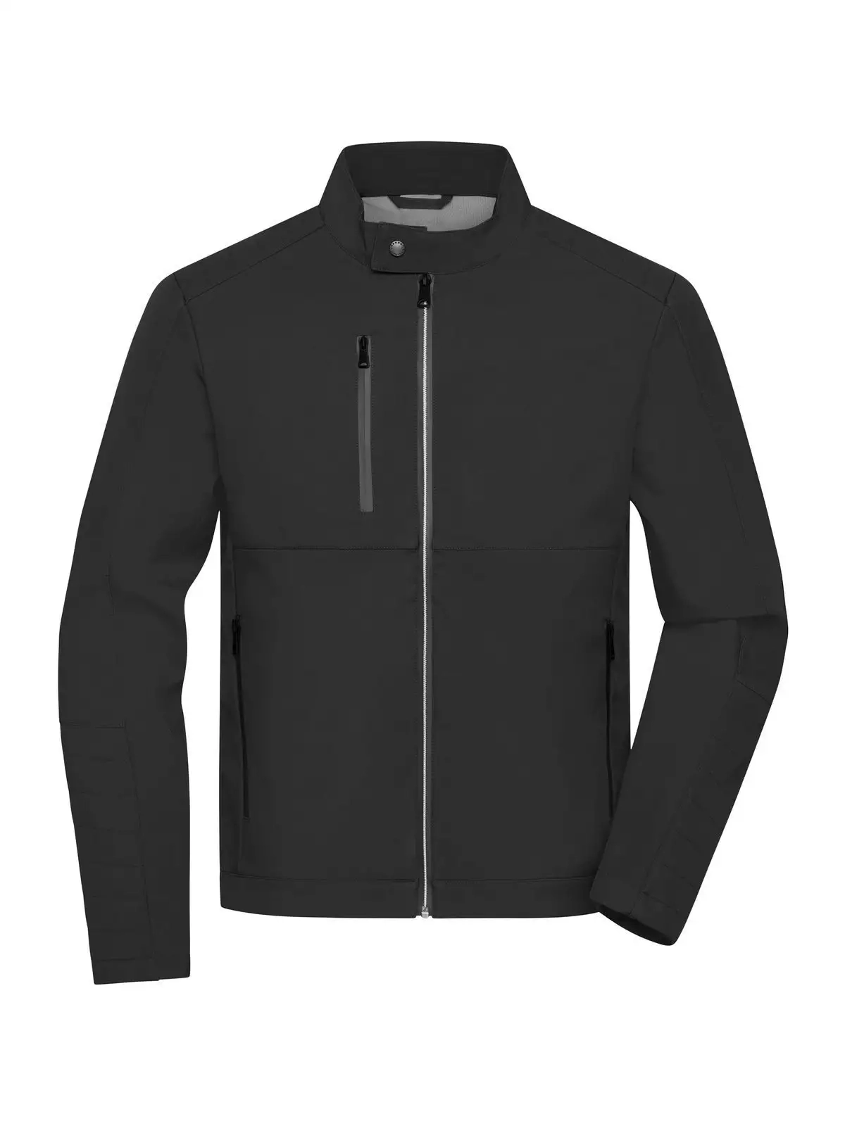 Immagine Mens' Softshell Jacket