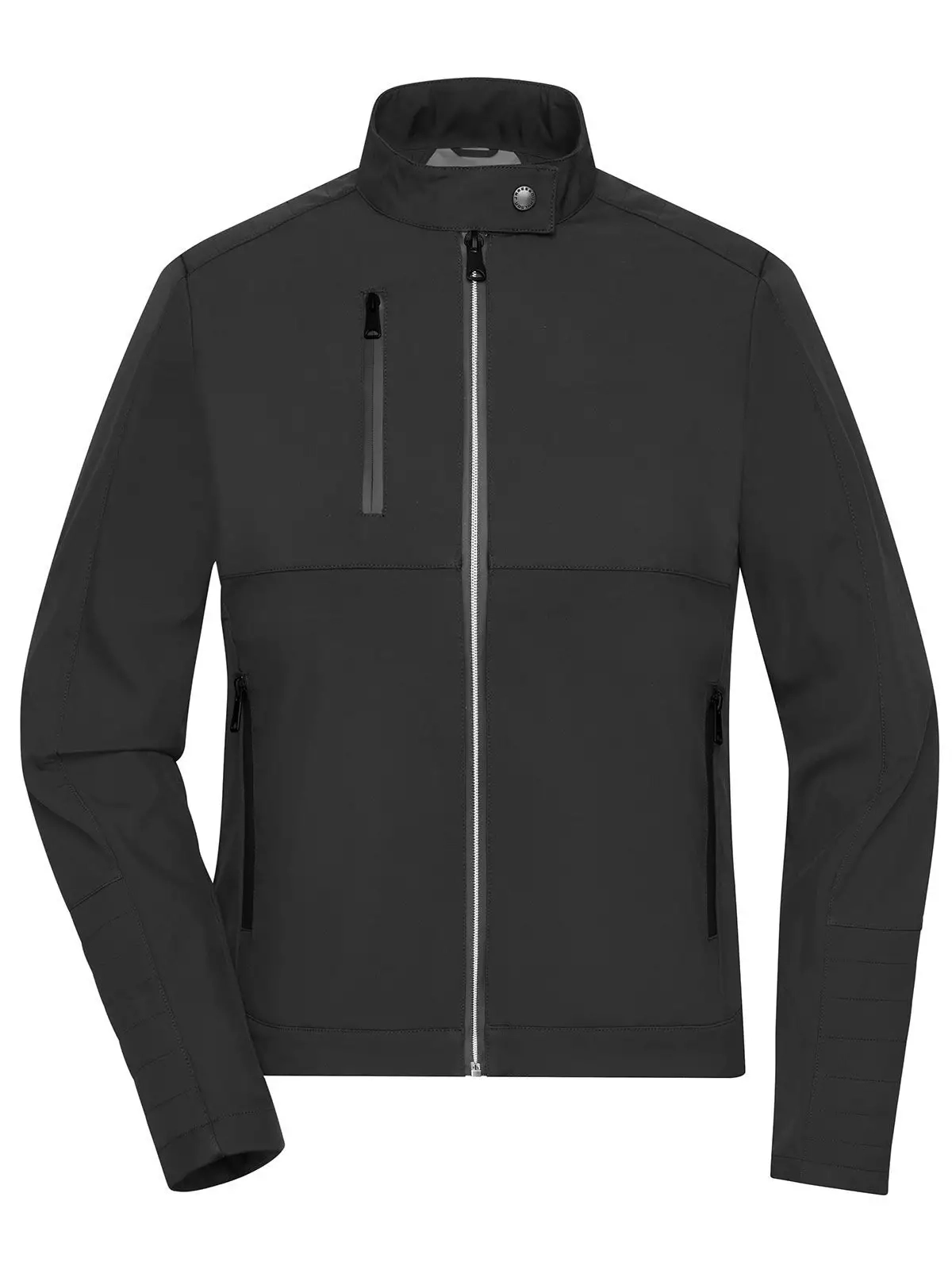 Immagine Ladies' Softshell Jacket