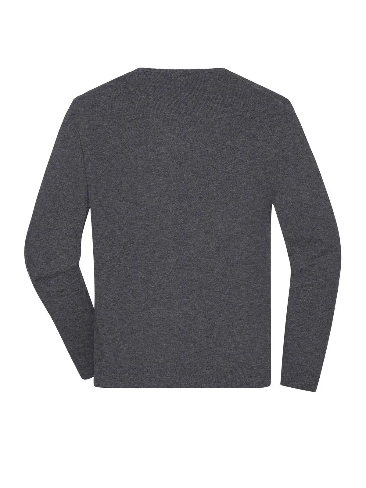 Immagine Mens' Round-Neck Pullover