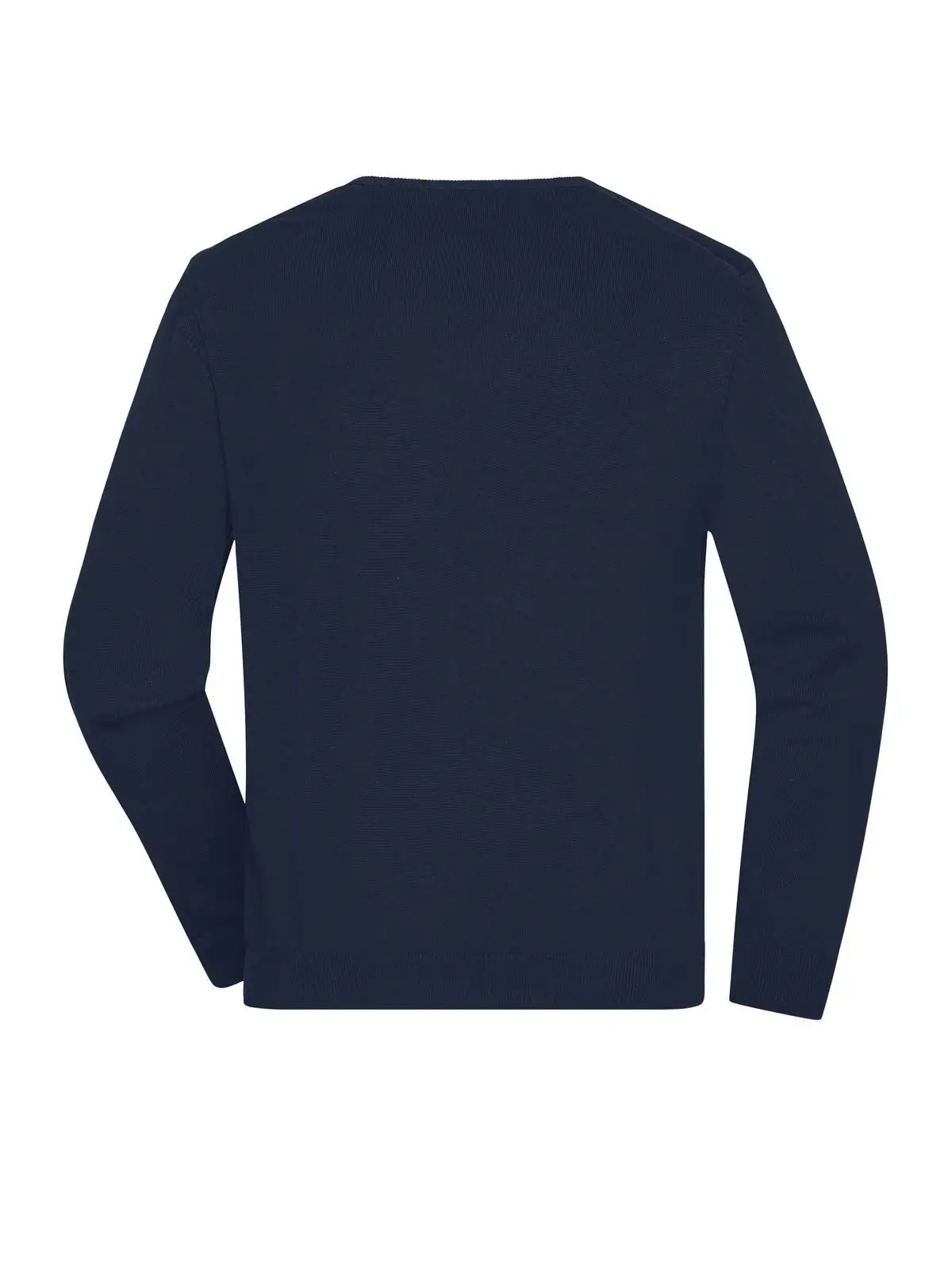 Immagine Mens' Round-Neck Pullover