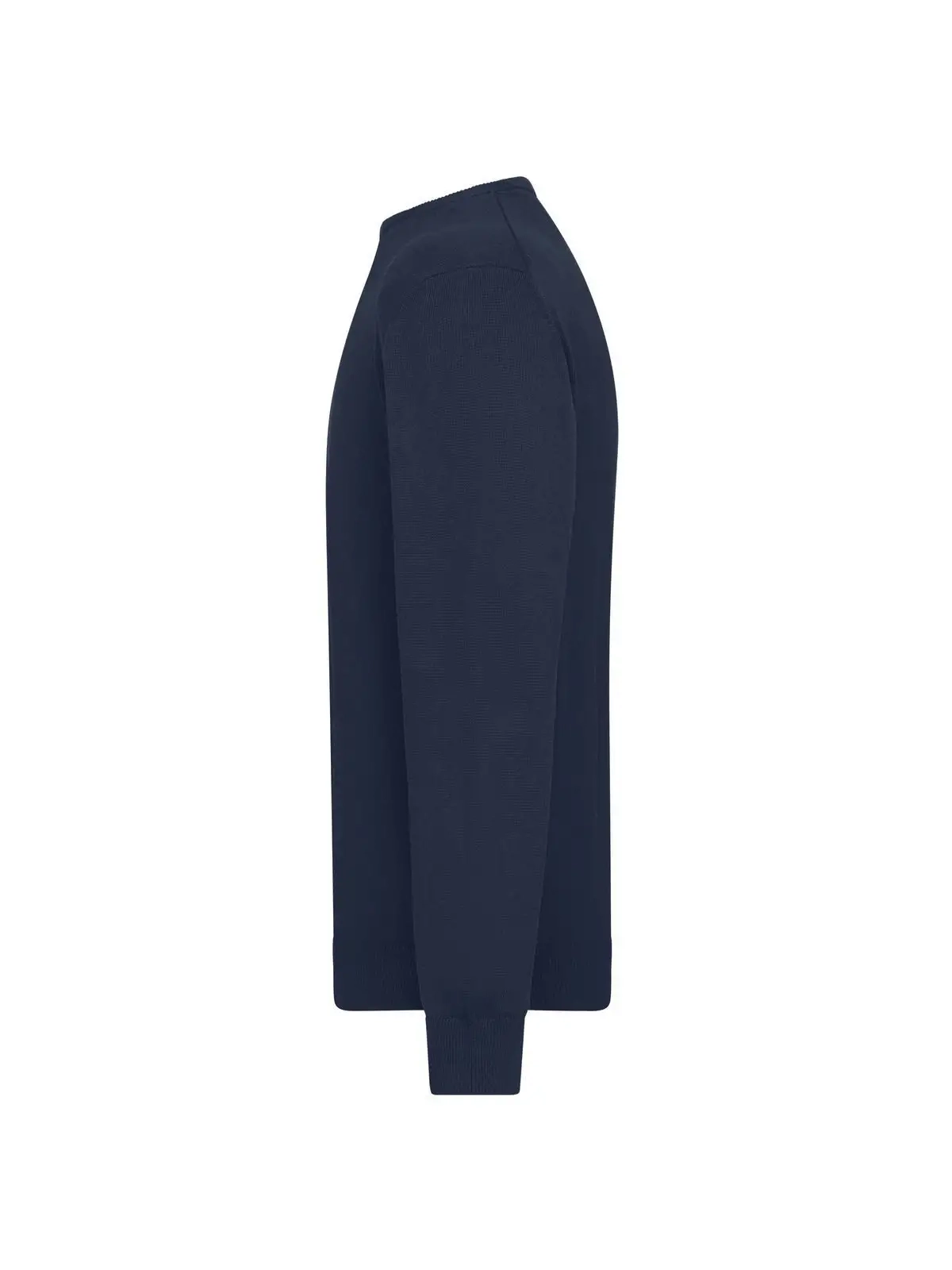 Immagine Mens' Round-Neck Pullover