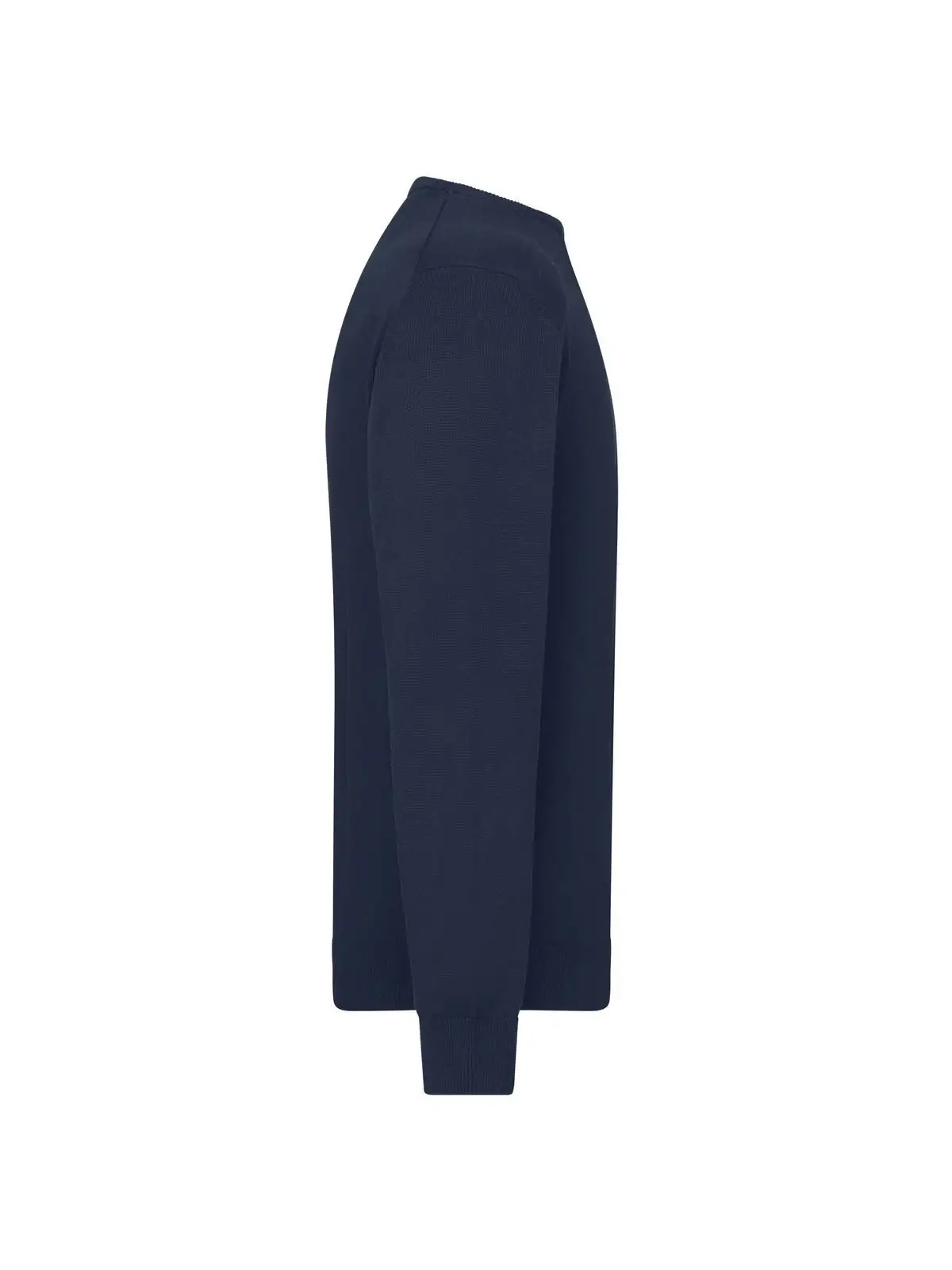 Immagine Mens' Round-Neck Pullover