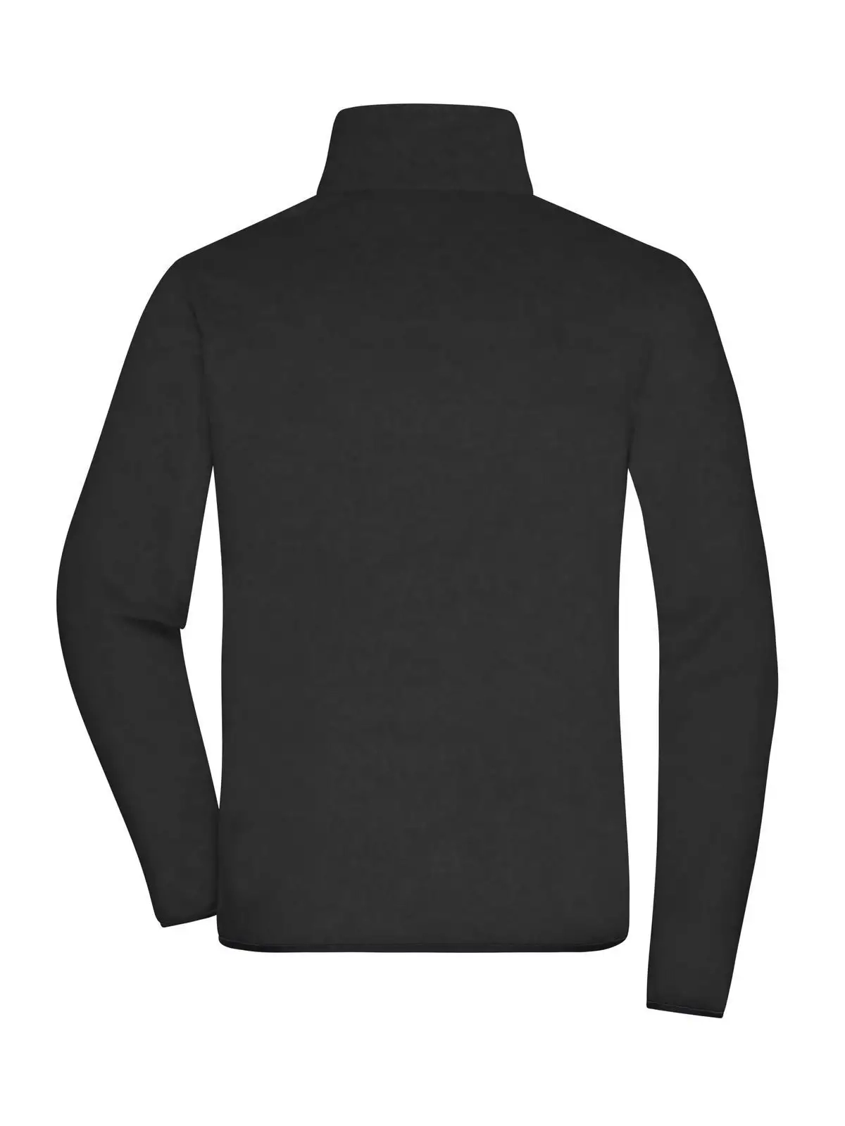 Immagine Men's Fleece Jacket