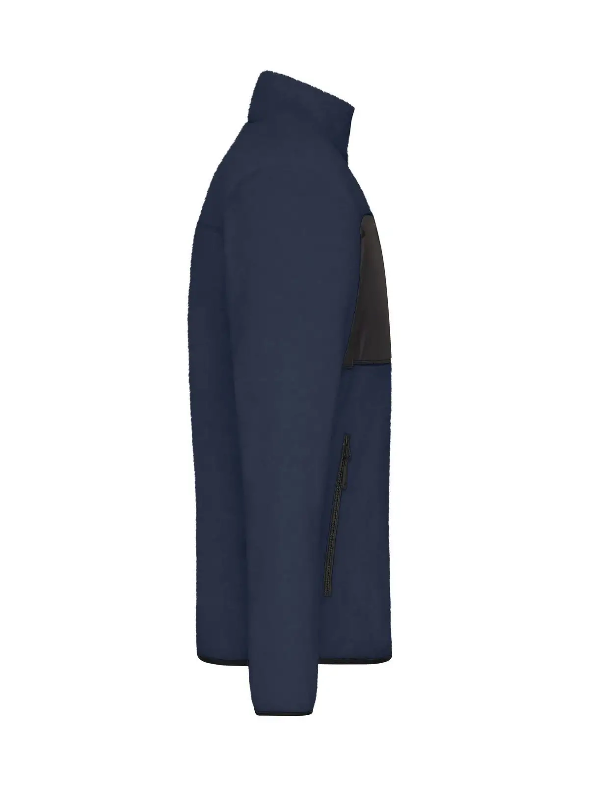 Immagine Men's Fleece Jacket