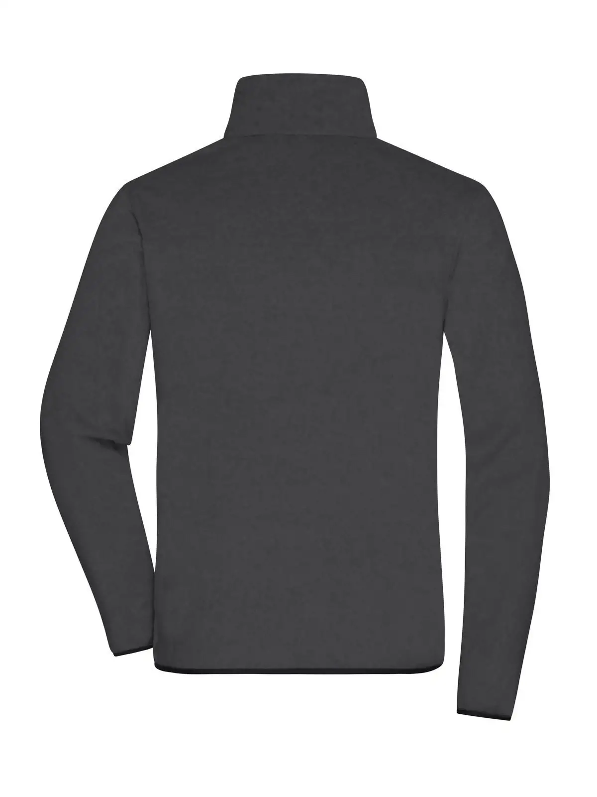 Immagine Men's Fleece Jacket
