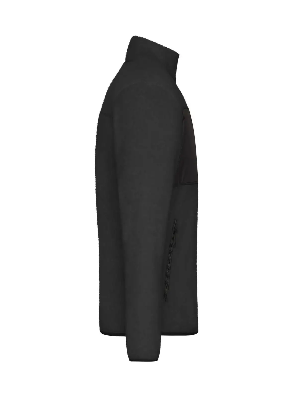 Immagine Men's Fleece Jacket