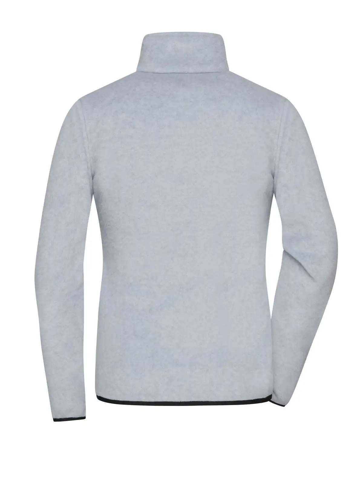 Immagine Ladies' Fleece Jacket