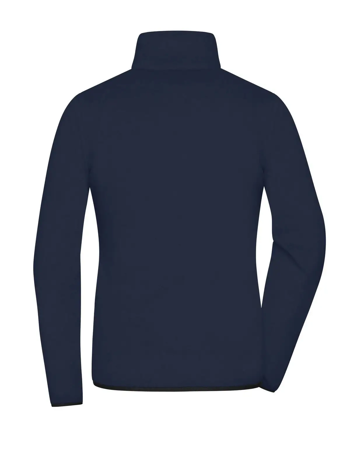 Immagine Ladies' Fleece Jacket