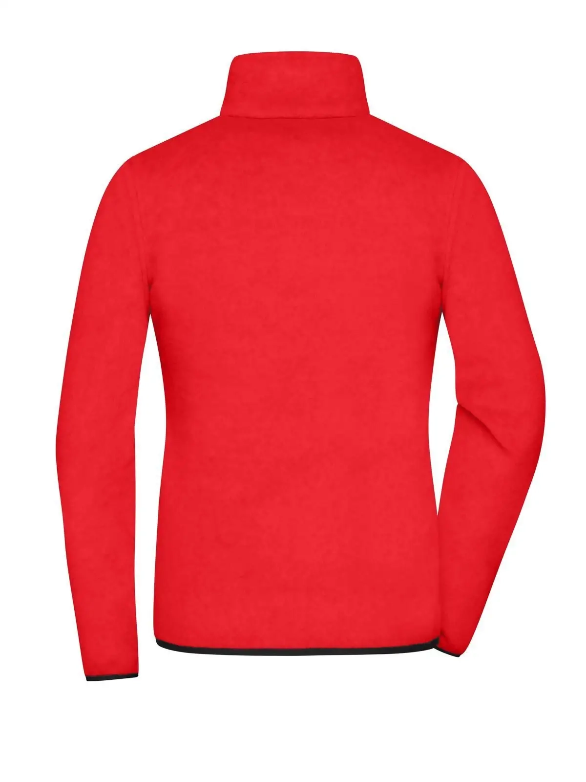 Immagine Ladies' Fleece Jacket