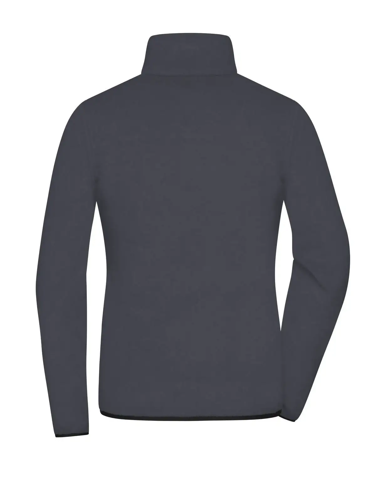 Immagine Ladies' Fleece Jacket