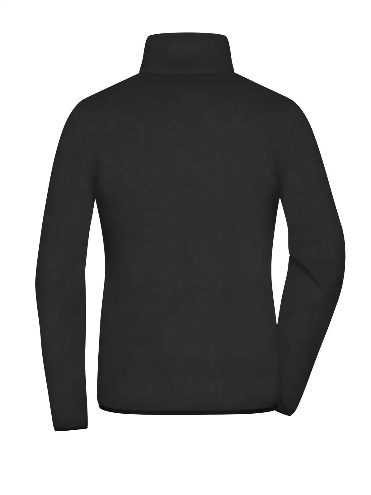 Immagine Ladies' Fleece Jacket