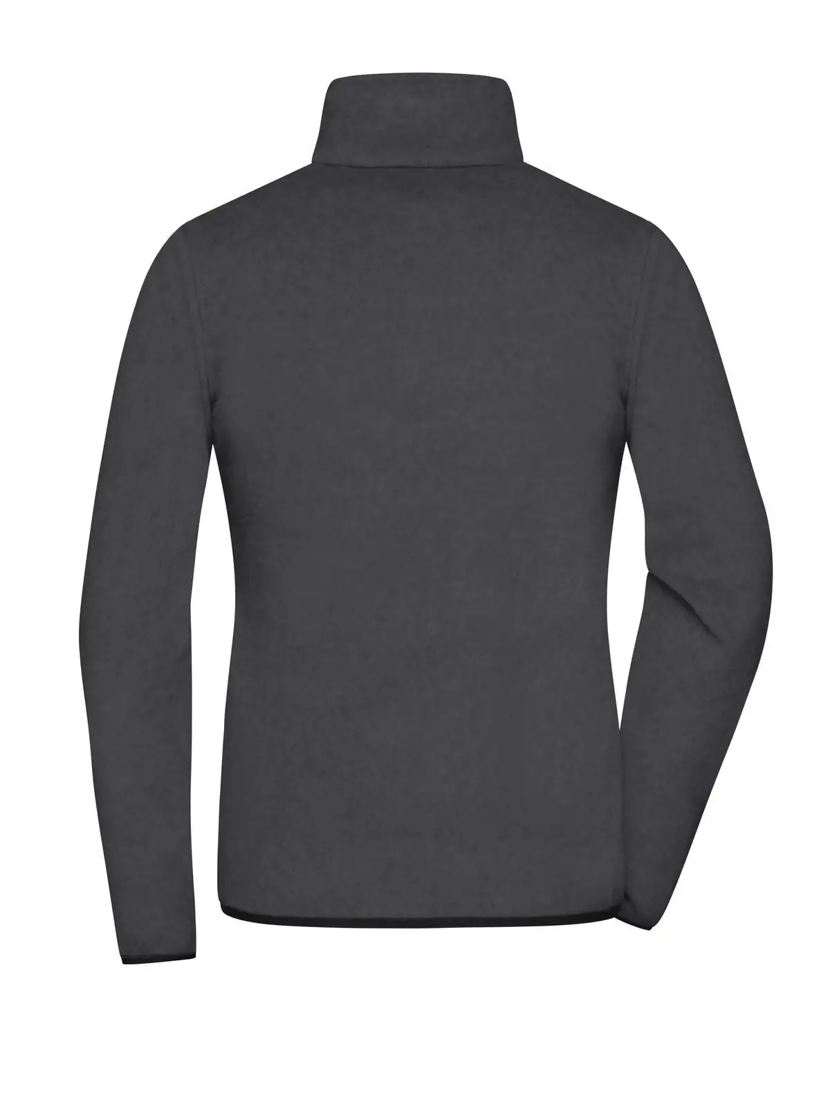 Immagine Ladies' Fleece Jacket