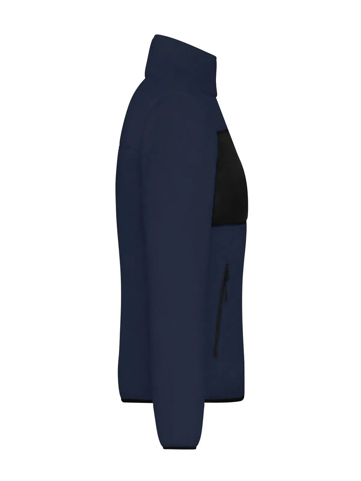 Immagine Ladies' Fleece Jacket