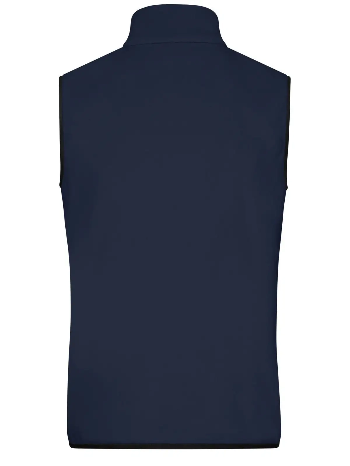 Immagine Men's Fleece Vest