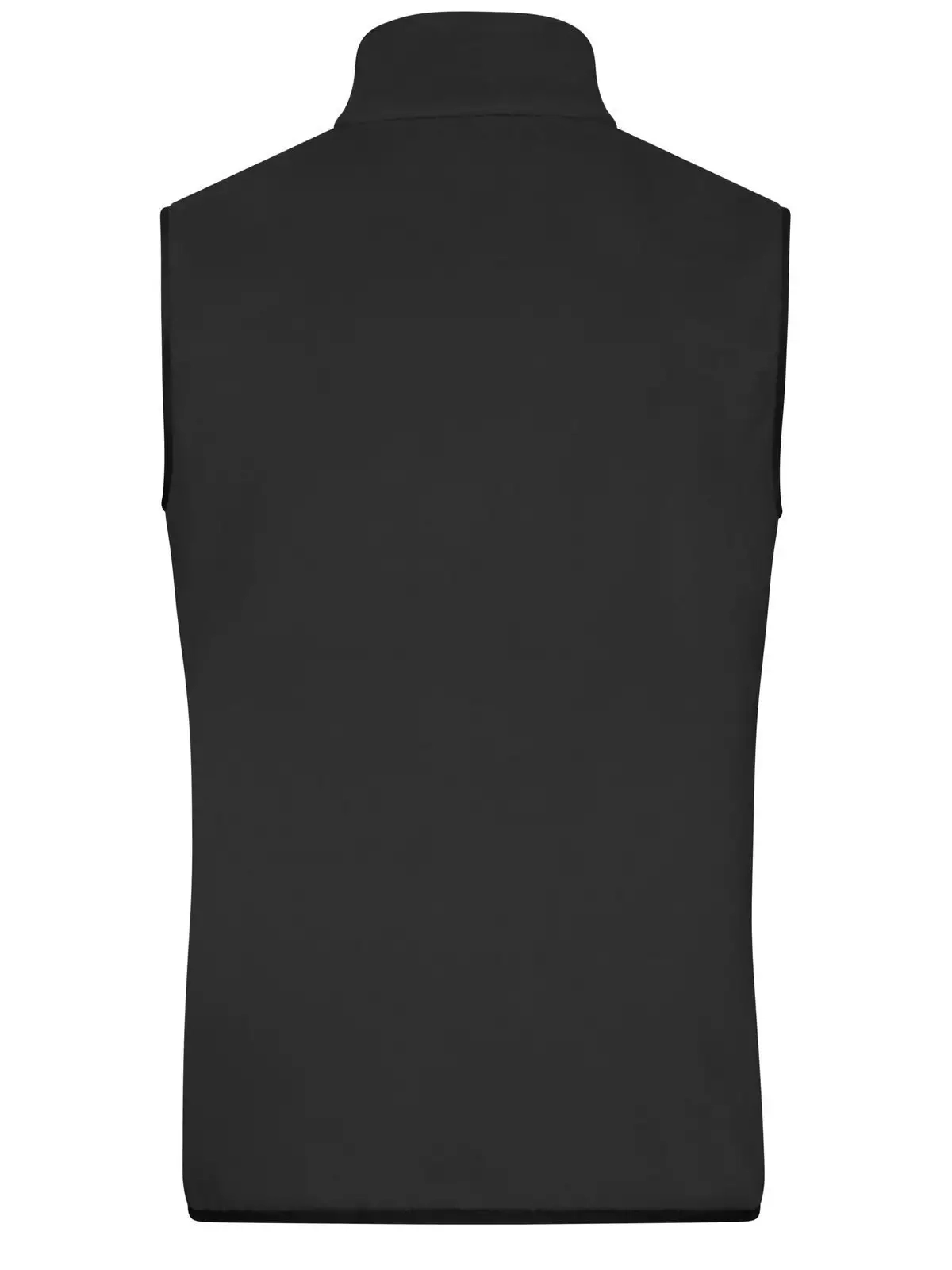 Immagine Men's Fleece Vest