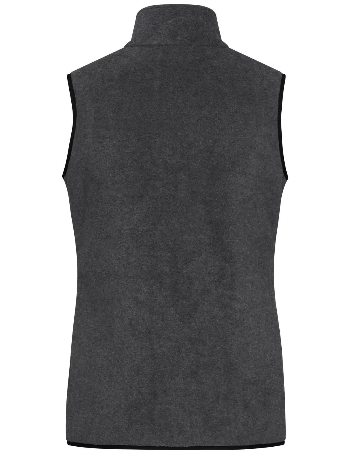 Immagine Ladies' Fleece Vest