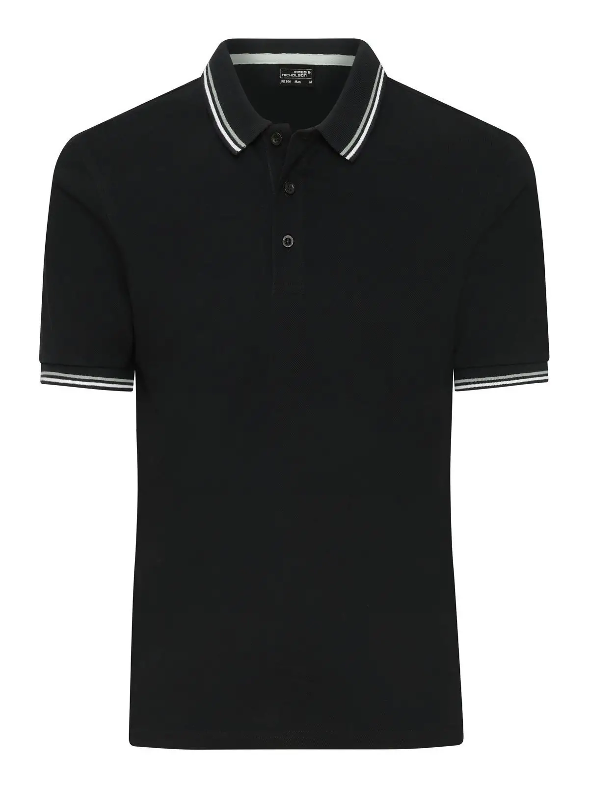 Immagine Men's Polo
