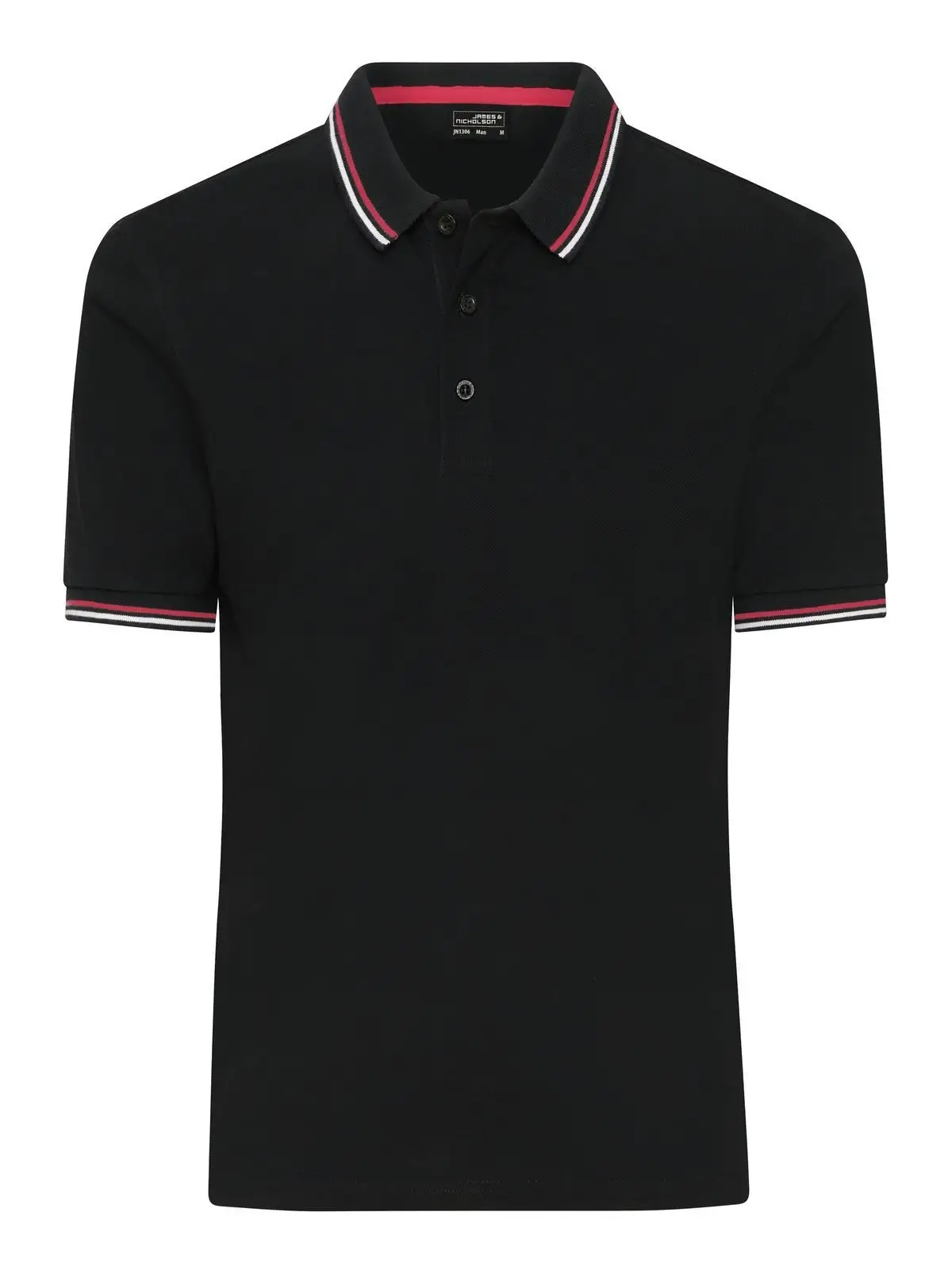 Immagine Men's Polo
