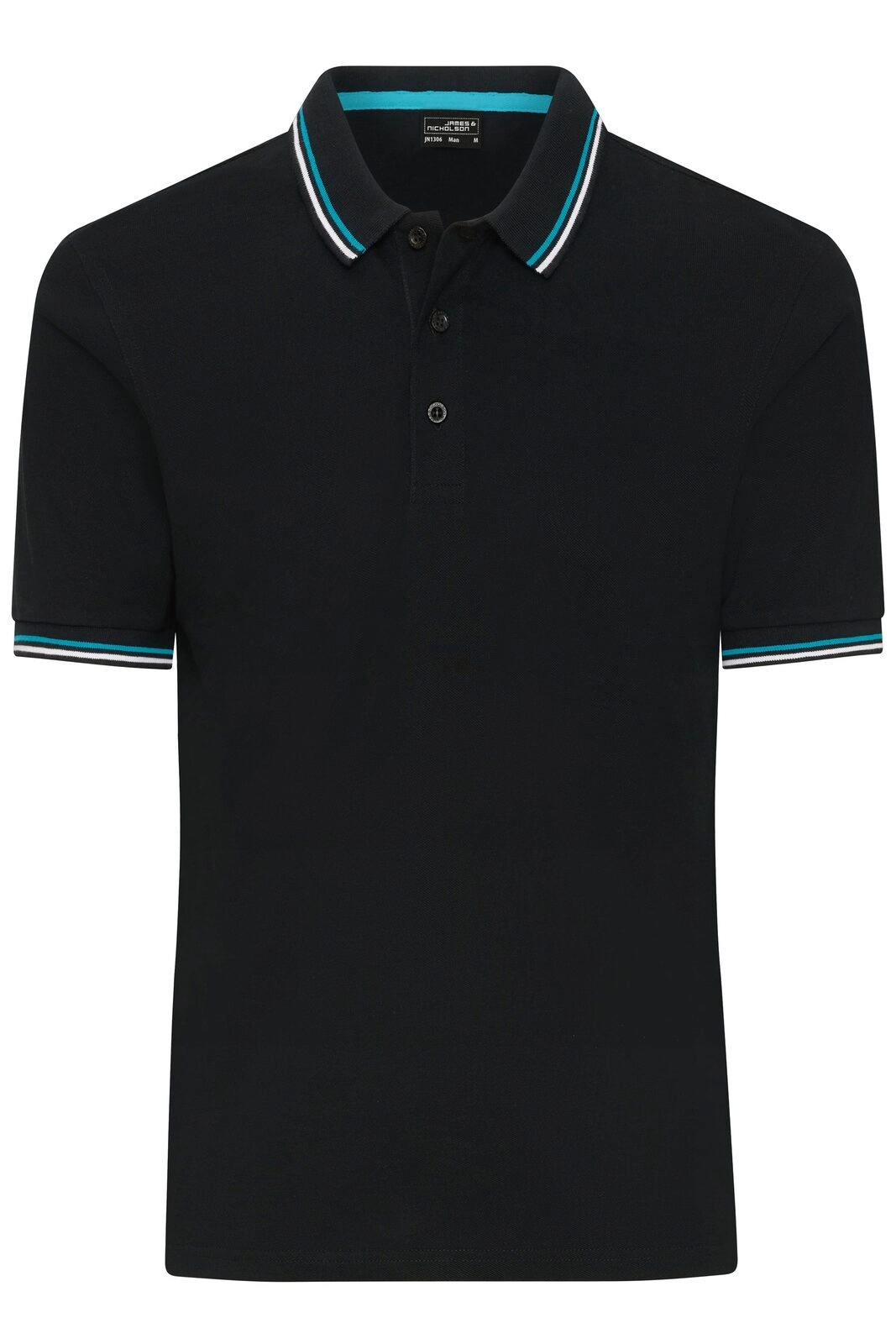 Immagine Men's Polo