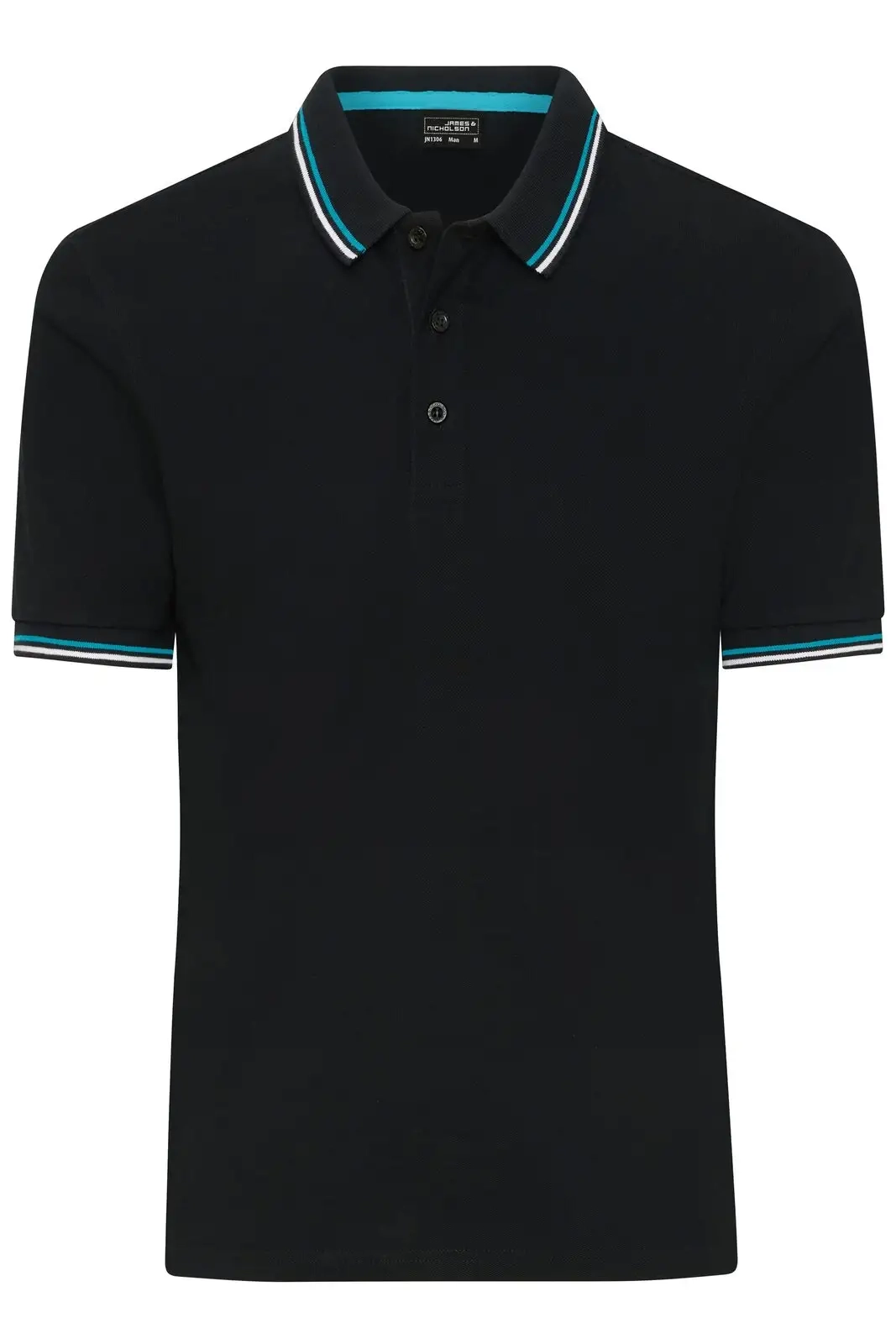 Immagine Men's Polo