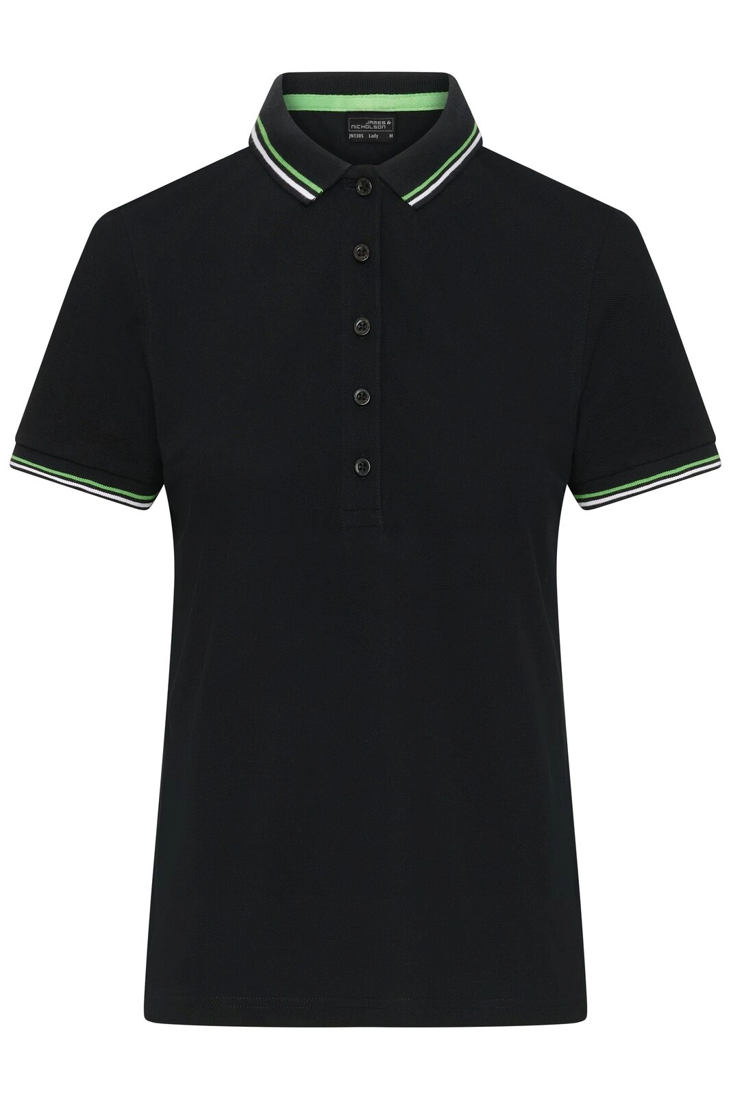 Immagine Ladies' Polo
