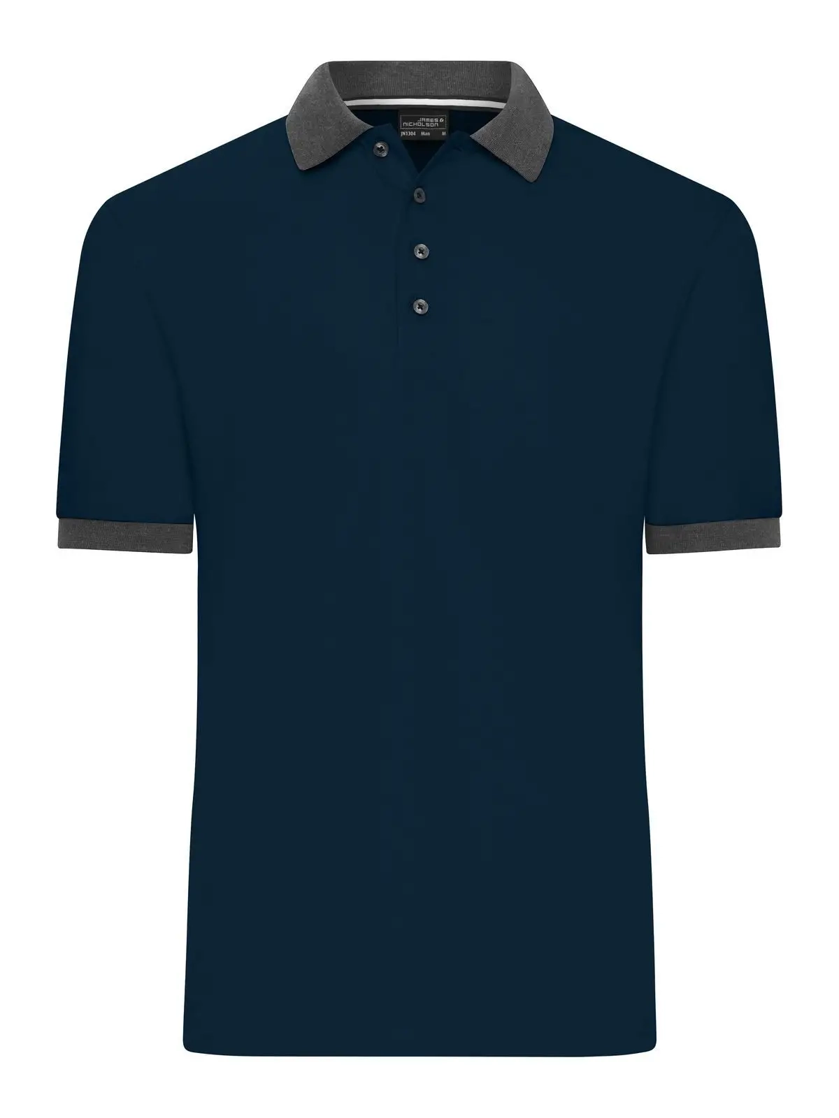Immagine Men's Polo