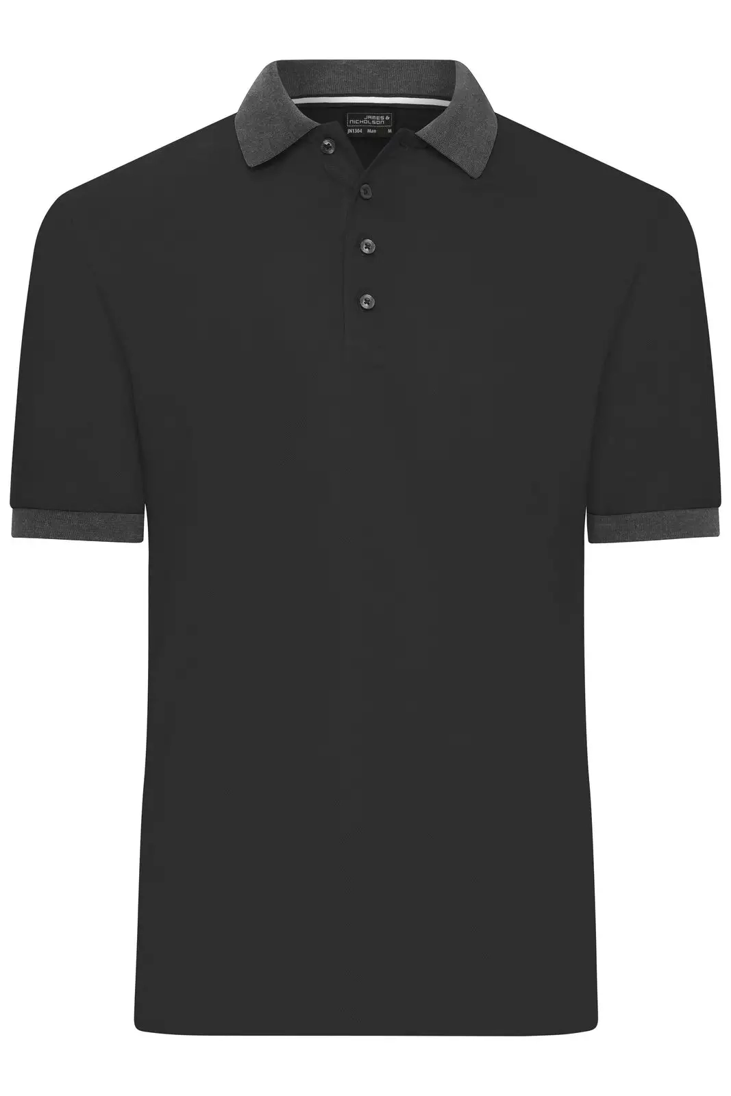 Immagine Men's Polo