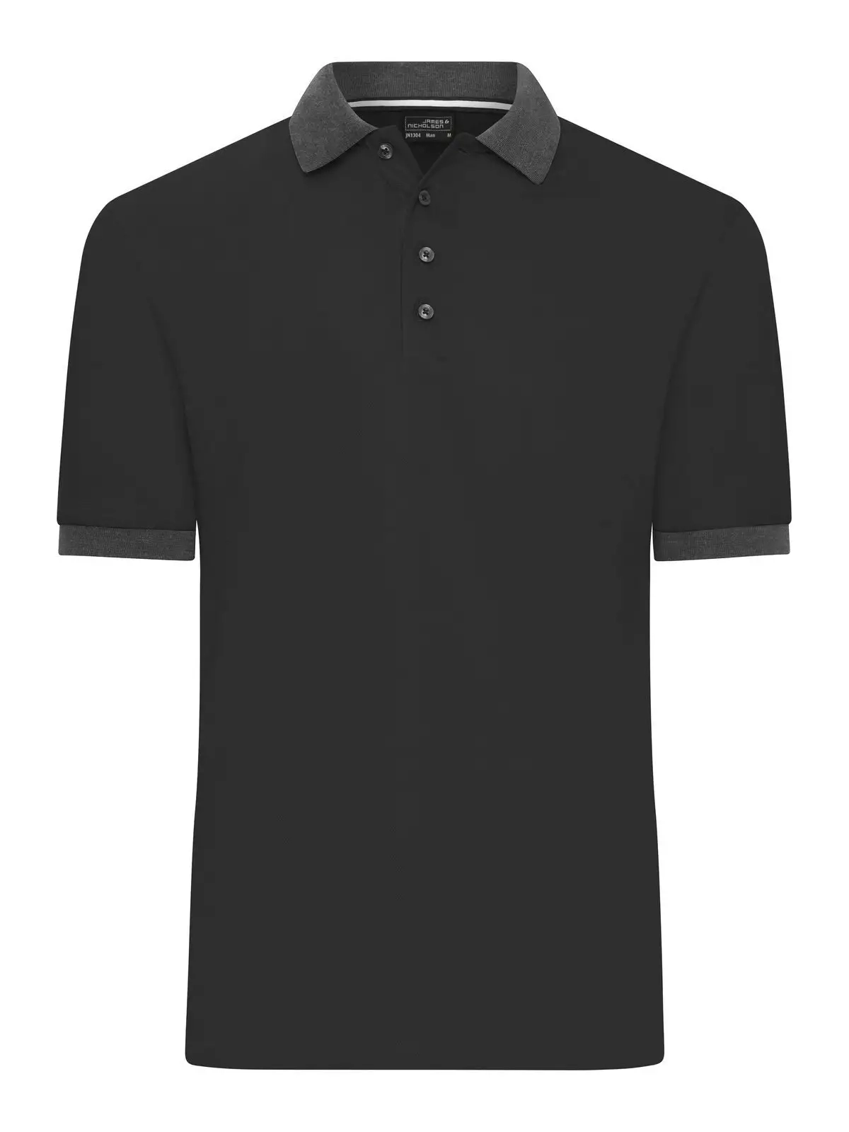 Immagine Men's Polo