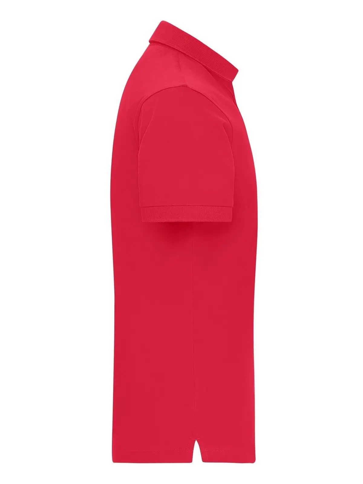 Immagine Men's Mercerised Polo