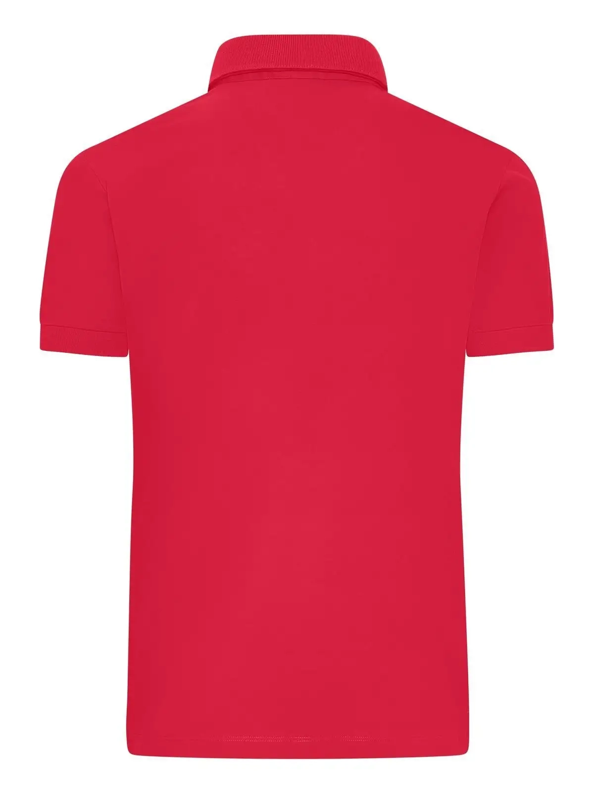 Immagine Men's Mercerised Polo