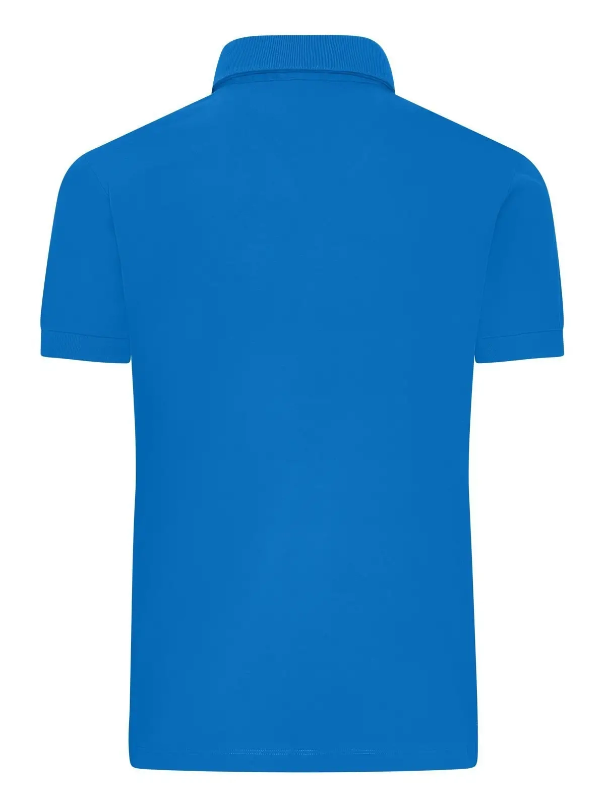 Immagine Men's Mercerised Polo