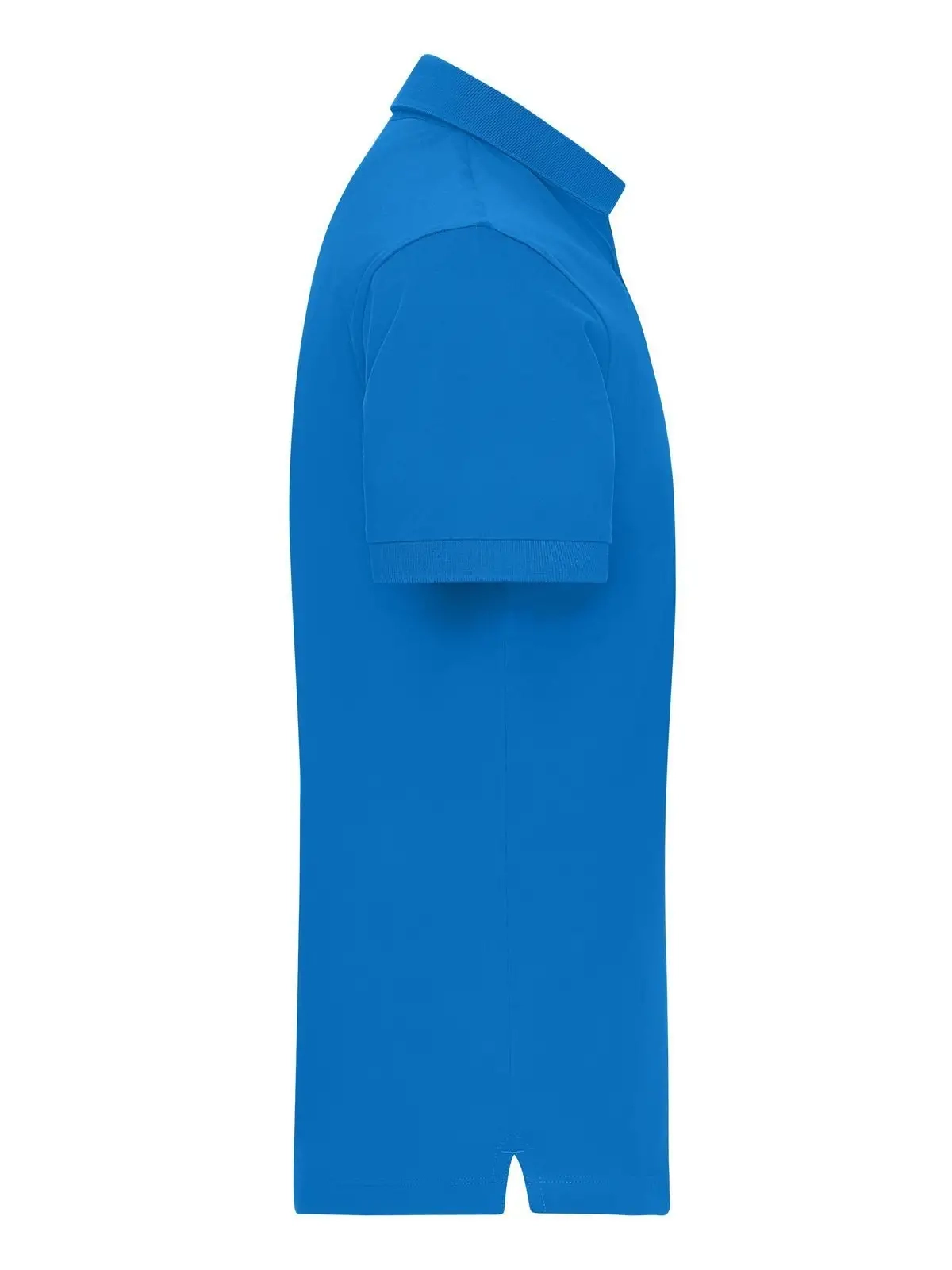 Immagine Men's Mercerised Polo