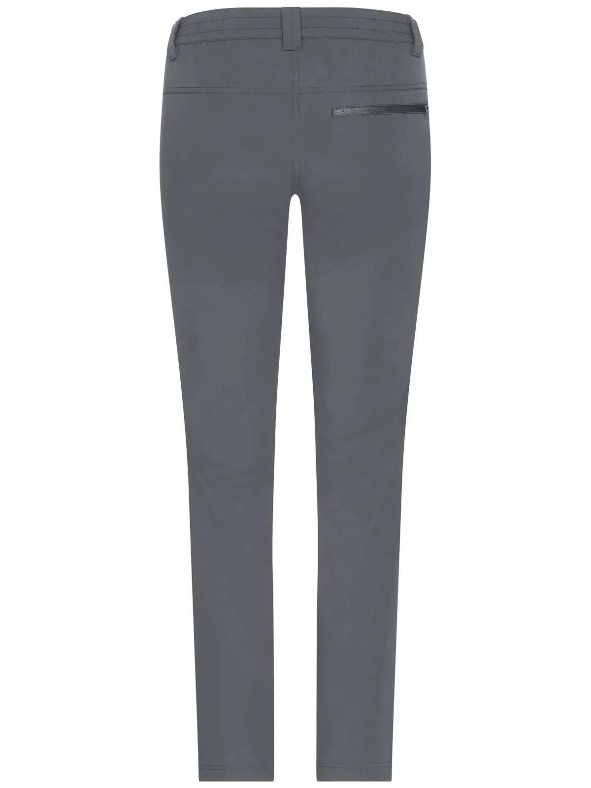 Immagine Ladies' Pants