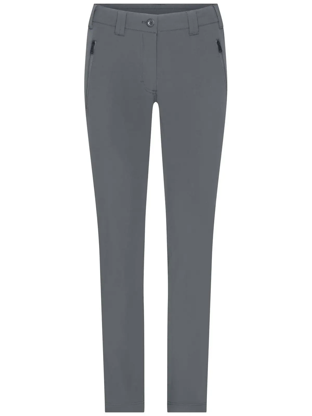 Immagine Ladies' Pants