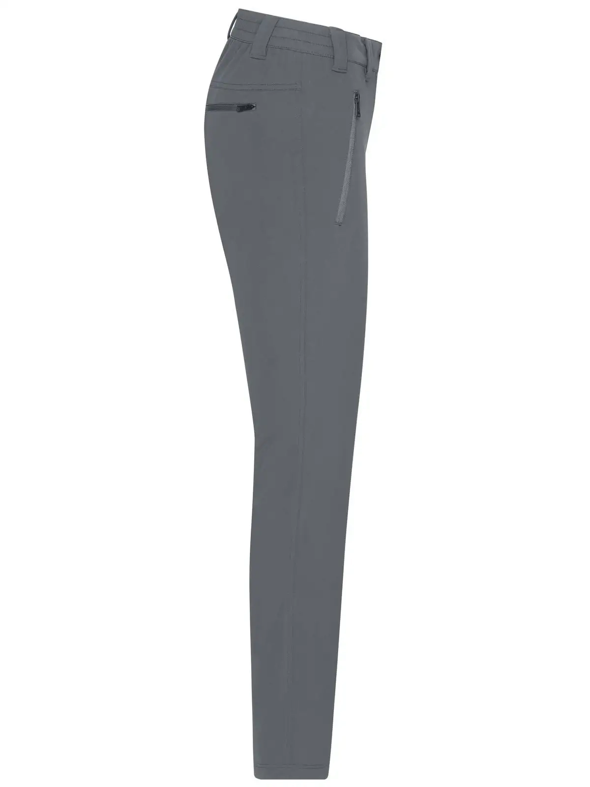 Immagine Ladies' Pants