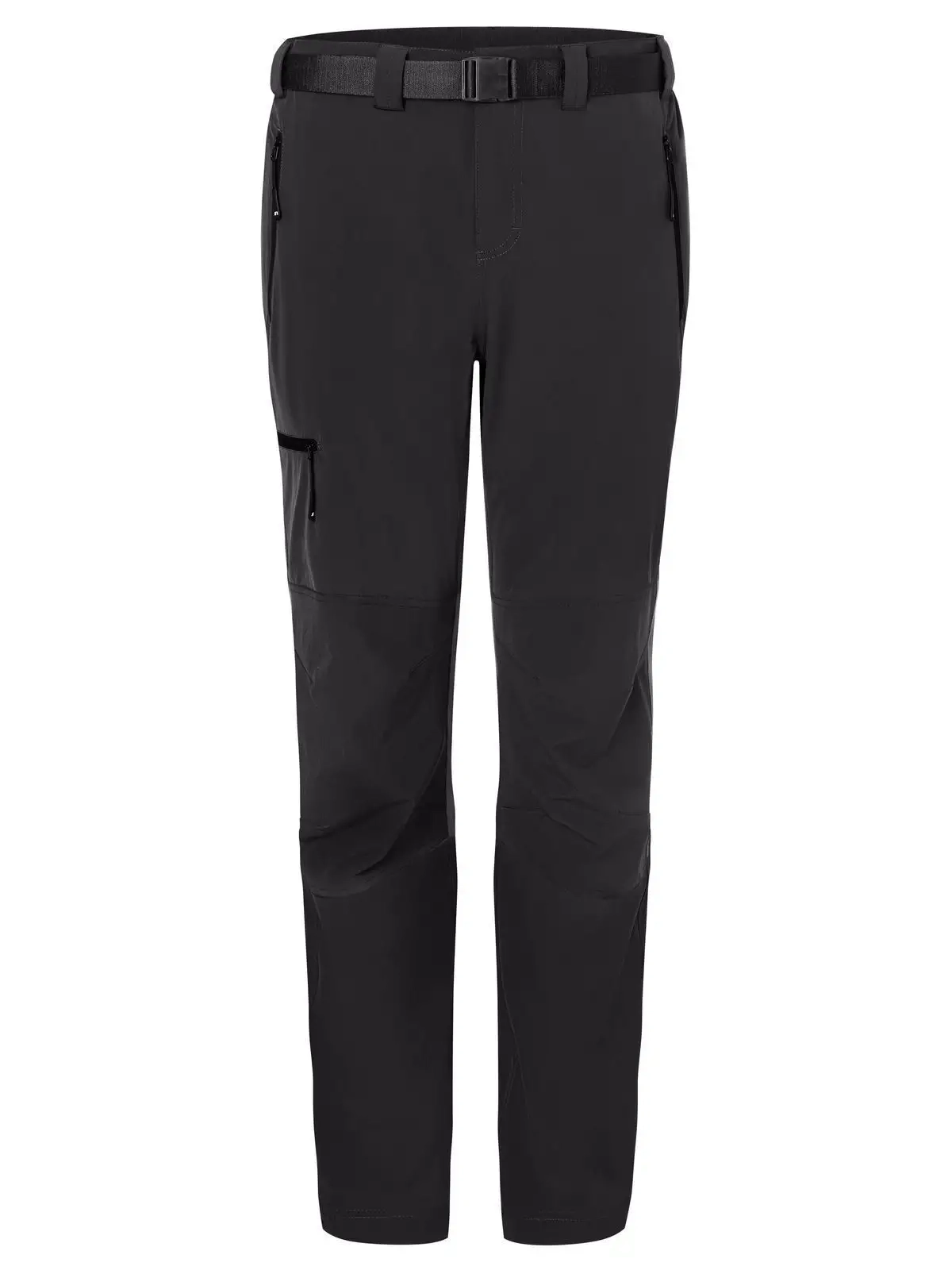 Immagine Men's Trekking Pants