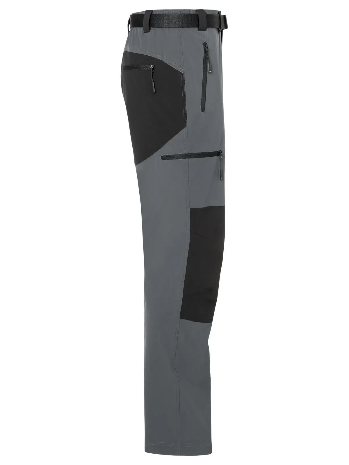 Immagine Men's Trekking Pants
