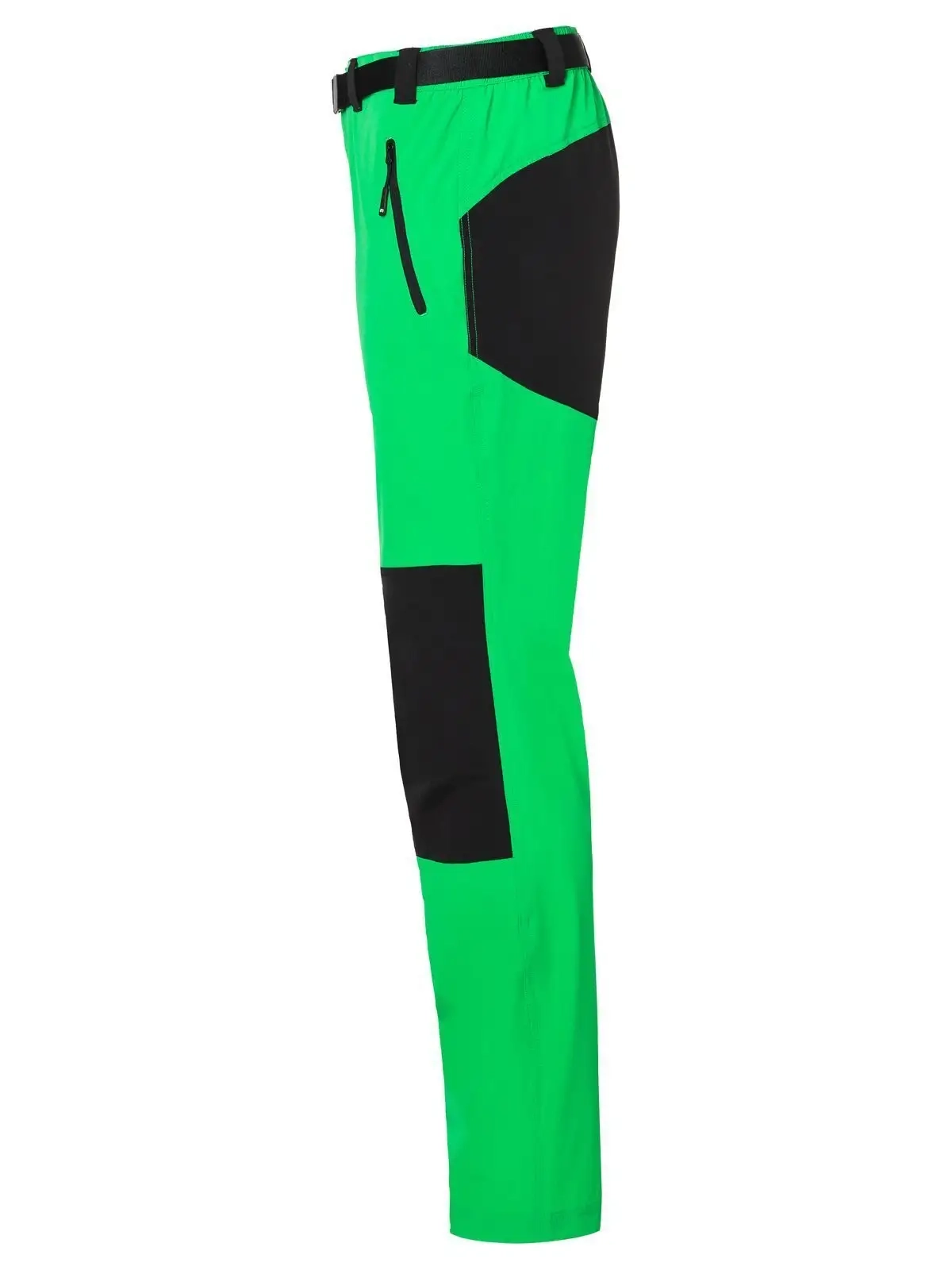 Immagine Men's Trekking Pants