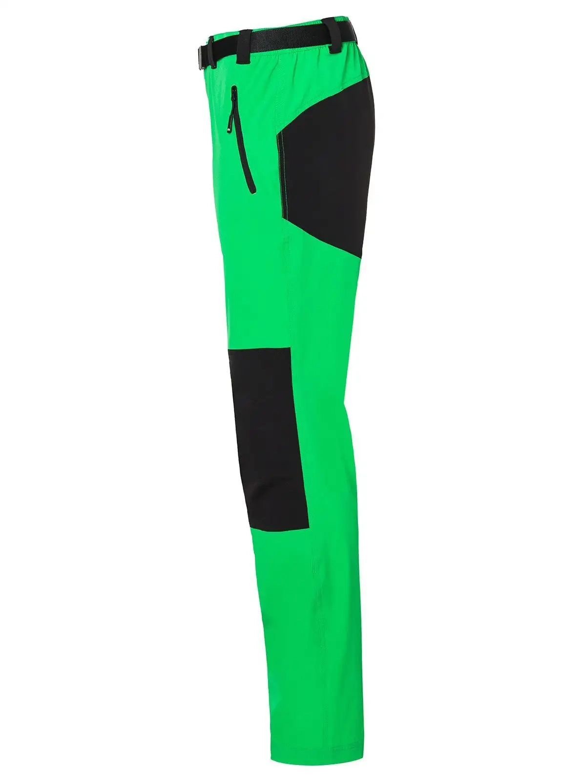 Immagine Men's Trekking Pants