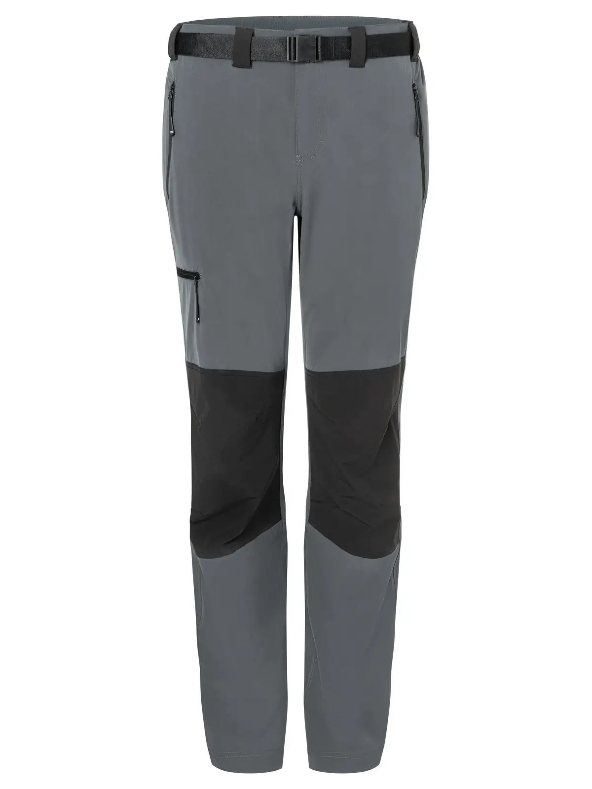 Immagine Men's Trekking Pants