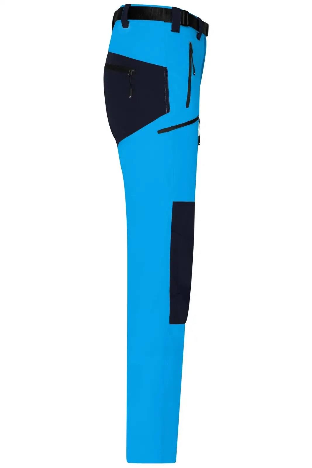 Immagine Men's Trekking Pants