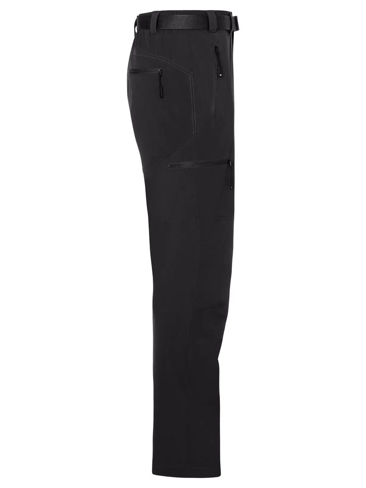 Immagine Men's Trekking Pants
