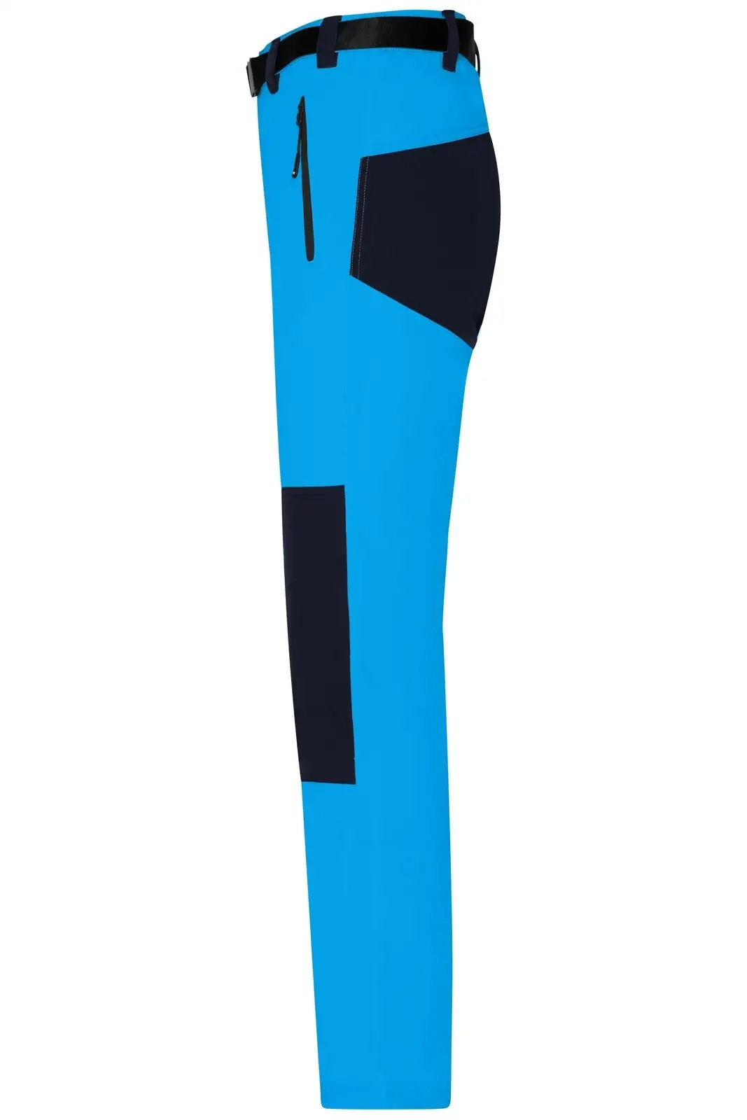 Immagine Men's Trekking Pants