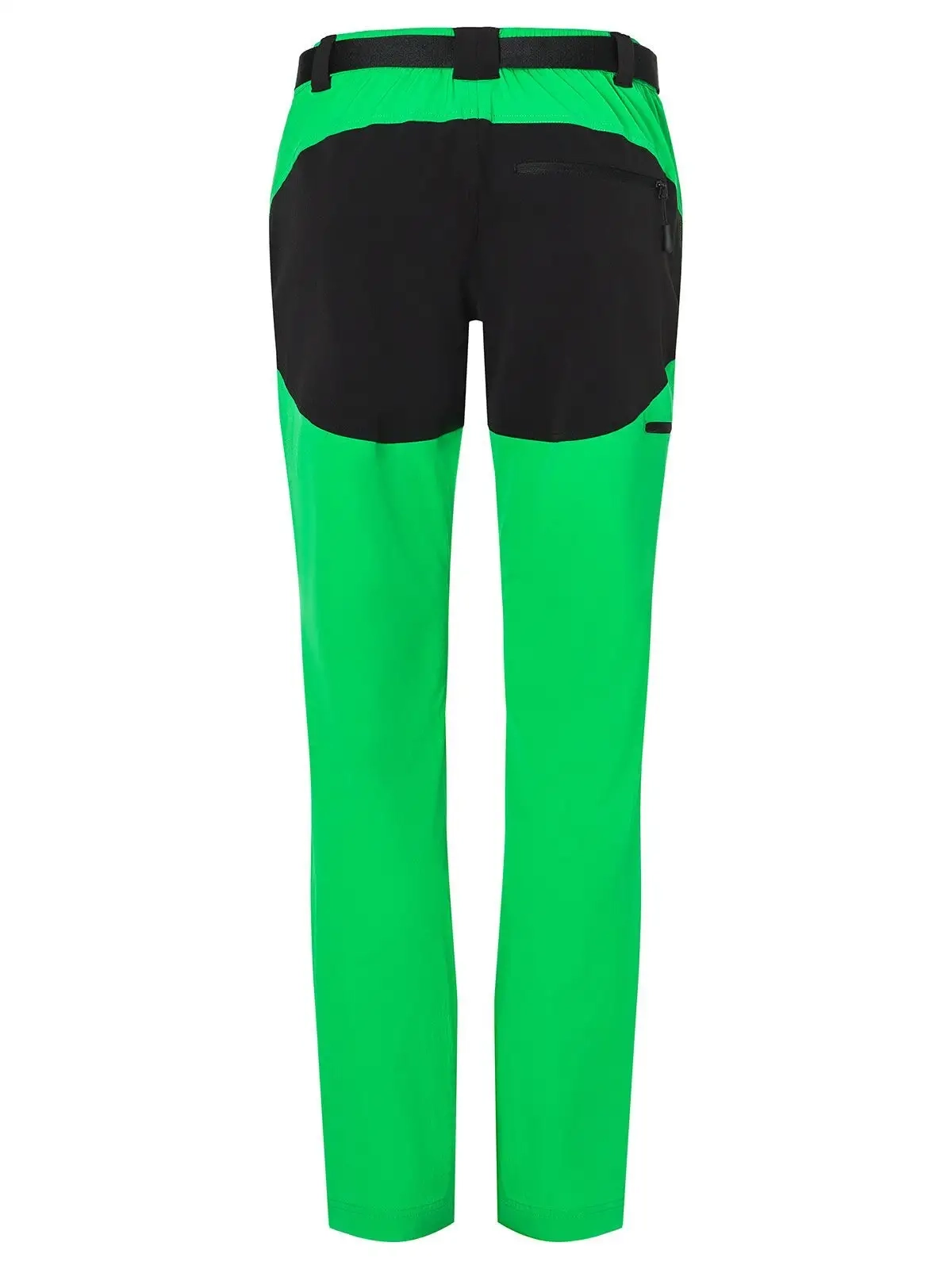 Immagine Men's Trekking Pants